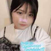 ヒメ日記 2025/12/28 12:02 投稿 ひなた KIREI（五反田）