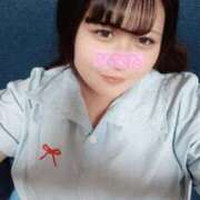 ヒメ日記 2025/12/28 12:30 投稿 ひなた KIREI（五反田）