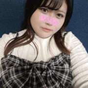 ヒメ日記 2025/12/29 12:16 投稿 ひなた KIREI（五反田）