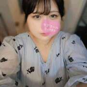 ヒメ日記 2025/12/29 12:31 投稿 ひなた KIREI（五反田）