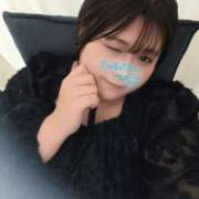 ヒメ日記 2025/12/31 20:45 投稿 ひなた KIREI（五反田）