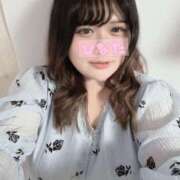 ヒメ日記 2026/01/01 12:15 投稿 ひなた KIREI（五反田）