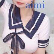 ヒメ日記 2025/06/11 09:44 投稿 あいみ ごほうびSPA神戸店