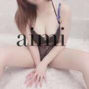 ヒメ日記 2025/06/12 11:54 投稿 あいみ ごほうびSPA神戸店