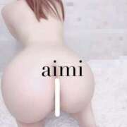 ヒメ日記 2025/06/14 20:34 投稿 あいみ ごほうびSPA神戸店