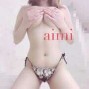 ヒメ日記 2025/06/17 15:15 投稿 あいみ ごほうびSPA神戸店