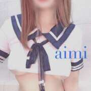 ヒメ日記 2025/06/24 20:34 投稿 あいみ ごほうびSPA神戸店