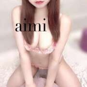 ヒメ日記 2025/06/26 11:14 投稿 あいみ ごほうびSPA神戸店