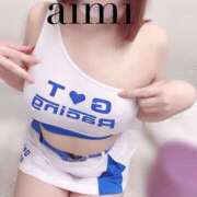 ヒメ日記 2025/06/26 12:24 投稿 あいみ ごほうびSPA神戸店