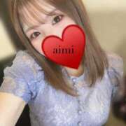 ヒメ日記 2025/06/26 20:14 投稿 あいみ ごほうびSPA神戸店