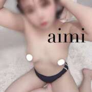 ヒメ日記 2025/06/27 00:24 投稿 あいみ ごほうびSPA神戸店