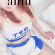 ヒメ日記 2025/06/27 21:24 投稿 あいみ ごほうびSPA神戸店