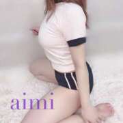 ヒメ日記 2025/07/02 21:44 投稿 あいみ ごほうびSPA神戸店