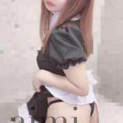 ヒメ日記 2025/07/02 22:34 投稿 あいみ ごほうびSPA神戸店