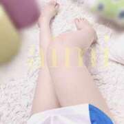 ヒメ日記 2025/07/03 14:54 投稿 あいみ ごほうびSPA神戸店