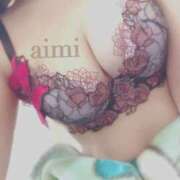 ヒメ日記 2025/07/03 19:24 投稿 あいみ ごほうびSPA神戸店