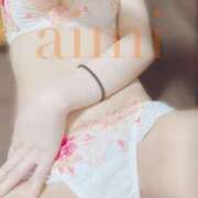 ヒメ日記 2025/07/06 19:44 投稿 あいみ ごほうびSPA神戸店