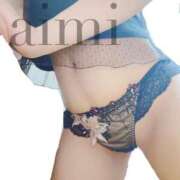 ヒメ日記 2025/07/08 15:44 投稿 あいみ ごほうびSPA神戸店