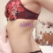 ヒメ日記 2025/07/09 22:14 投稿 あいみ ごほうびSPA神戸店