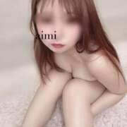 ヒメ日記 2025/07/13 20:04 投稿 あいみ ごほうびSPA神戸店