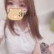 ヒメ日記 2025/07/15 23:14 投稿 あいみ ごほうびSPA神戸店