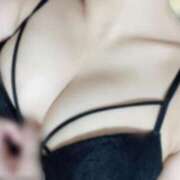 ヒメ日記 2025/07/23 07:34 投稿 あいみ ごほうびSPA神戸店