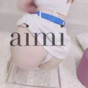 ヒメ日記 2025/07/24 00:14 投稿 あいみ ごほうびSPA神戸店