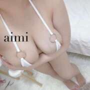 ヒメ日記 2025/08/25 10:44 投稿 あいみ ごほうびSPA神戸店