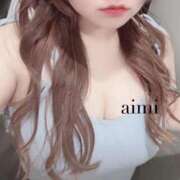 ヒメ日記 2025/09/13 22:14 投稿 あいみ ごほうびSPA神戸店