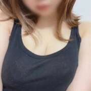 ヒメ日記 2025/10/11 09:54 投稿 あいみ ごほうびSPA神戸店