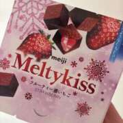 ヒメ日記 2025/10/21 00:04 投稿 あいみ ごほうびSPA神戸店