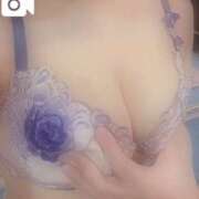 ヒメ日記 2025/10/22 09:54 投稿 あいみ ごほうびSPA神戸店