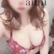 ヒメ日記 2025/12/14 18:54 投稿 あいみ ごほうびSPA神戸店