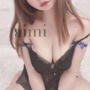 ヒメ日記 2026/04/05 19:54 投稿 あいみ ごほうびSPA神戸店