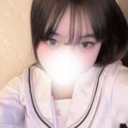 すずな 9日間ありがとうございました シンデレラ【平均年齢20才、風俗未経験の娘が8割以上】