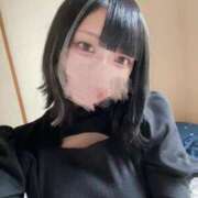 ヒメ日記 2025/06/06 08:37 投稿 せら マリアージュ大宮