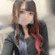 ヒメ日記 2025/07/26 21:47 投稿 せら マリアージュ大宮