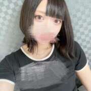 ヒメ日記 2025/08/01 20:36 投稿 せら マリアージュ大宮