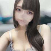 せら 17:30～ マリアージュ大宮