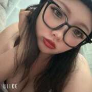 ヒメ日記 2025/06/06 06:20 投稿 まらいあ 五反田サンキュー