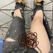 ヒメ日記 2025/06/10 15:42 投稿 まらいあ 五反田サンキュー