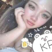 ヒメ日記 2025/06/12 13:20 投稿 まらいあ 五反田サンキュー