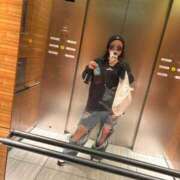 ヒメ日記 2025/06/13 17:28 投稿 まらいあ 五反田サンキュー