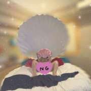 ヒメ日記 2025/06/19 16:24 投稿 まらいあ 五反田サンキュー