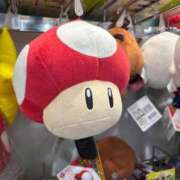 ヒメ日記 2025/06/21 17:20 投稿 まらいあ 五反田サンキュー