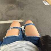 ヒメ日記 2025/07/04 01:50 投稿 まらいあ 五反田サンキュー