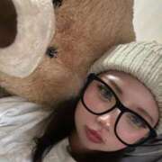 ヒメ日記 2025/07/05 17:40 投稿 まらいあ 五反田サンキュー