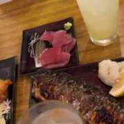 ヒメ日記 2025/07/09 00:40 投稿 まらいあ 五反田サンキュー