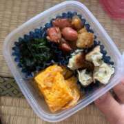 ヒメ日記 2025/07/11 22:50 投稿 まらいあ 五反田サンキュー