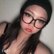 ヒメ日記 2025/07/19 14:00 投稿 まらいあ 五反田サンキュー